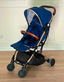Passeggino leggero