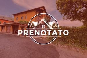 Appartamento - Saltrio