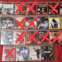Giochi Playstation 3 Skyrim Call Tomb uncharted