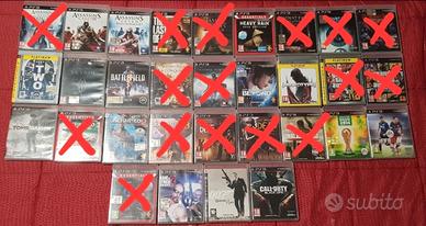 Giochi Playstation 3 Skyrim Call Tomb uncharted