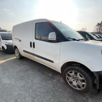 FIAT DOBLO E DOBLO MAXI PER RICAMBI