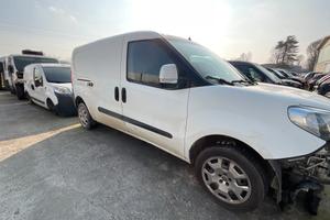 FIAT DOBLO E DOBLO MAXI PER RICAMBI