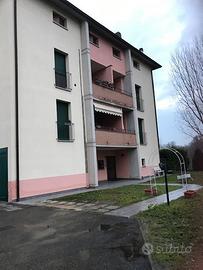 Rif. 5322 Mini con cantina