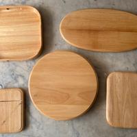 Set taglieri Thomas by Rosenthal