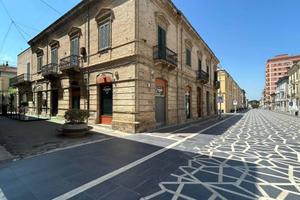 Immobile di 108 m² con 2 locali a Lanciano