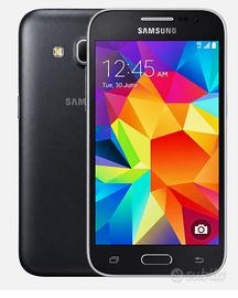 Galaxy Core SM-G360F