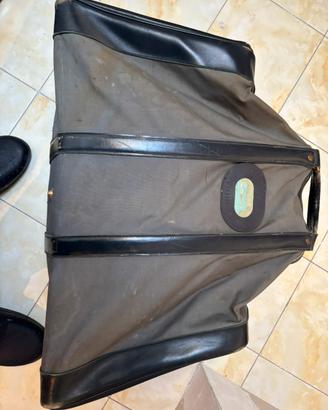 Aeronautica militare italiana, Borsa pilota