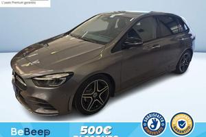 Mercedes-Benz Classe B B 180 D AMG LINE ADVAN...
