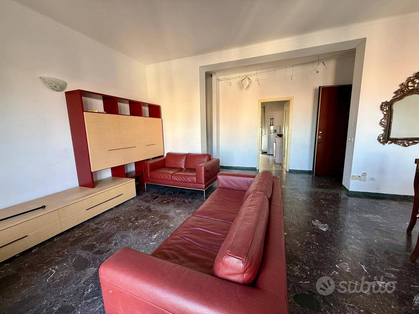 Appartamento – Alessandria - Vista 5