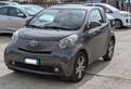 TOYOTA iQ Executive 1.3cc 98cv ECO mod. CLIMA