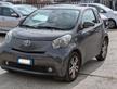 TOYOTA iQ Executive 1.3cc 98cv ECO mod. CLIMA