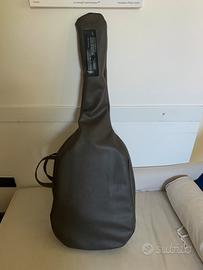 Chitarra