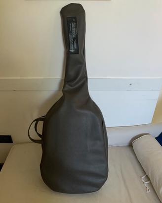 Chitarra