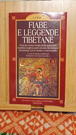 libro fiabe 