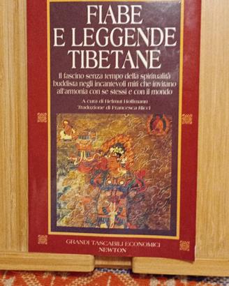 libro fiabe 