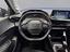 Immagine 15