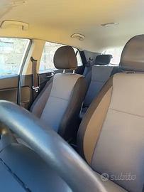 Hyundai i20 BI-FUEL 1.2