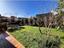 Immagine 25