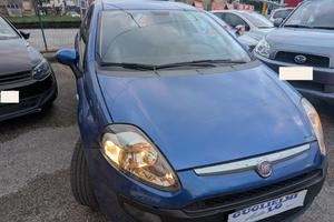 FIAT Punto Evo 1.3 Mjt 75 CV DPF 3 porte S&S Dyn
