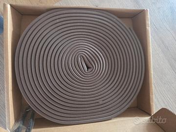 Guarnizione per finestra/porta