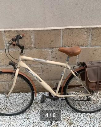 BICI UOMO
