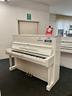 pianoforte-verticale-yamaha-u1-bianco