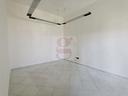 ufficio-gragnano-cod-rif-3313728acu-