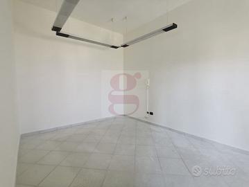 Ufficio Gragnano [Cod. rif 3313728ACU]
