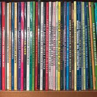 corso fotografia per fotoamatori