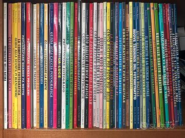 corso fotografia per fotoamatori