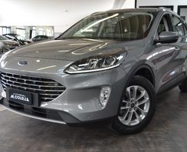 Ford Kuga 1.5 EcoBlue 120 CV 2WD Titanium