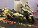 yamaha-t-max-30-000km