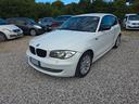 bmw-116-116d-2-0-116cv-cat-3-porte-futura-dpf