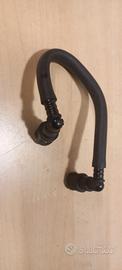 Tubo benzina suzuki gsx r 600 750 k4 k5 2004 2005