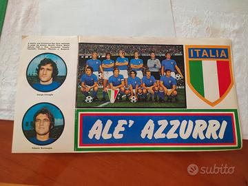 Coppa del Mondo 75