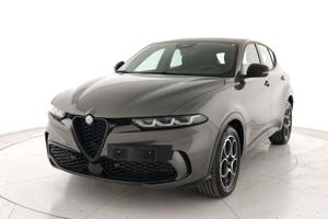 ALFA ROMEO Tonale 1.5 hybrid Sprint 130cv tct7