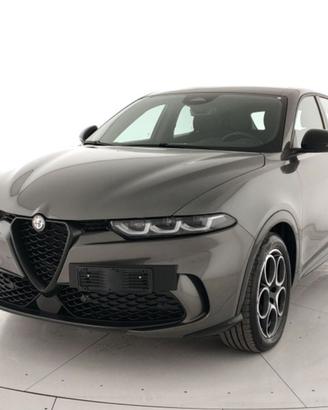 ALFA ROMEO Tonale 1.5 hybrid Sprint 130cv tct7