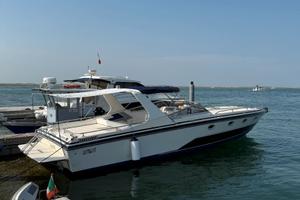 Glastron 11 Laraya - Natante