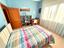 Immagine 27