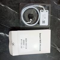 Modulo wifi per condizionatori