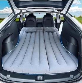 Materasso auto gonfiabile nuovo 