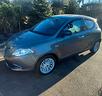 lancia-ypsilon-1-2-69-cv-5-porte-gpl-ecochic-plati
