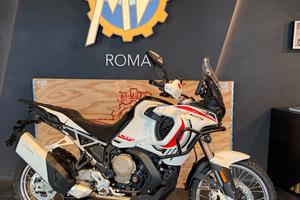 LXP Orioli Limited Edition N. 414/500