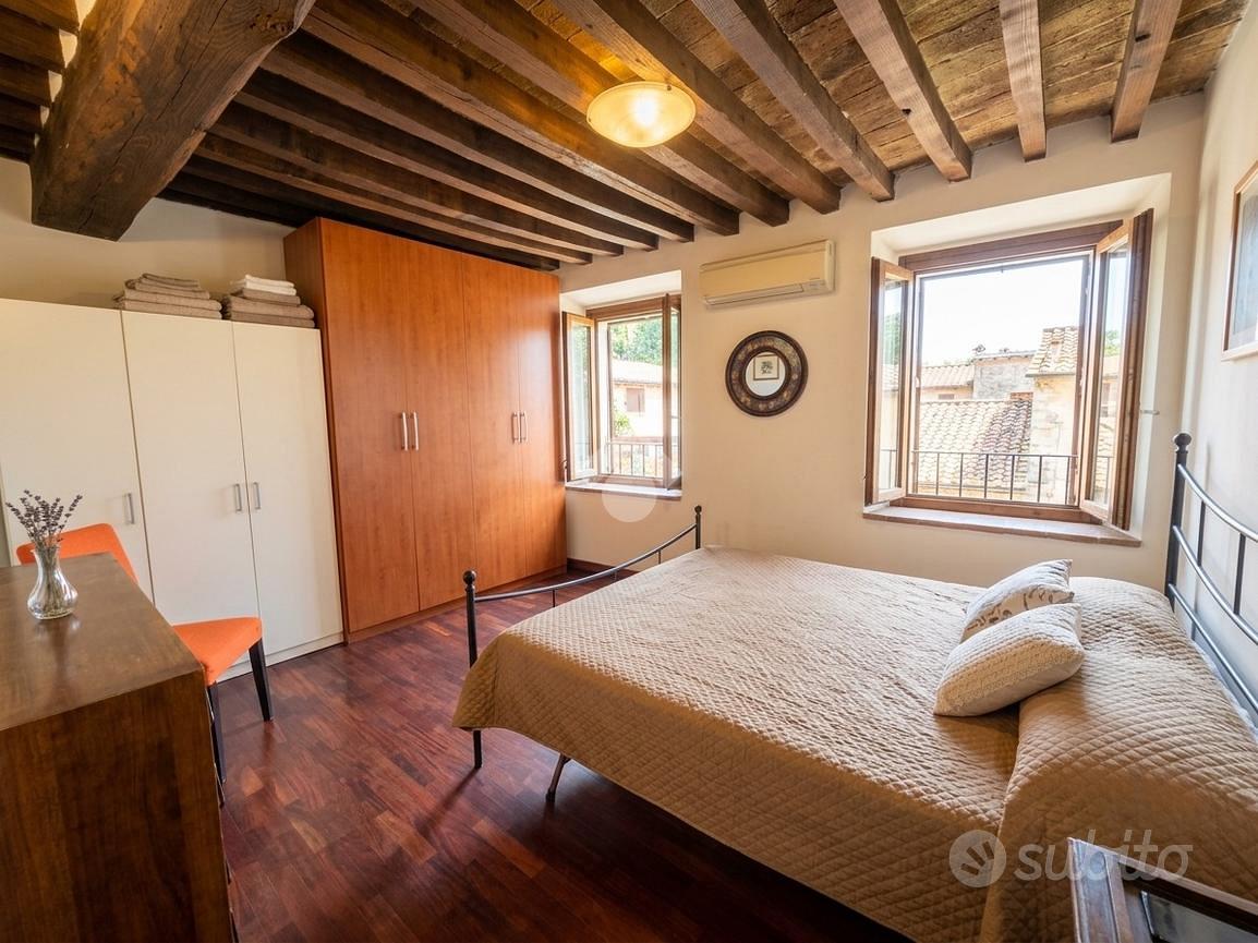 Appartamento – Montechiarugolo, Lovetta - Vista 5