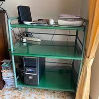 Mobile per computer
