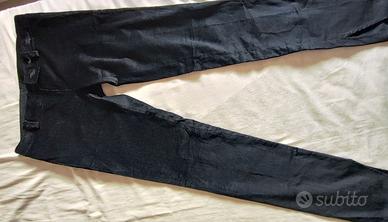 Pantaloni Patrizia Pepe