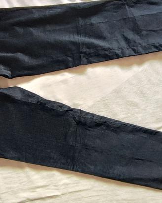 Pantaloni Patrizia Pepe