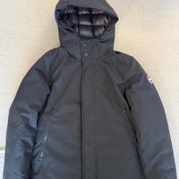 Piumino Colmar bambino