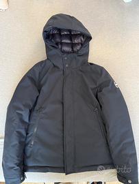 Piumino Colmar bambino