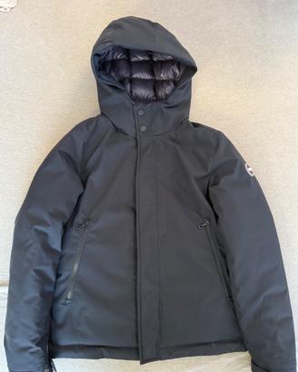 Piumino Colmar bambino